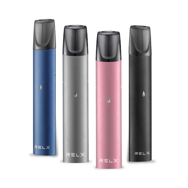 Rotary Table Injection Moulding Machine ( 85T ) for Electronic Cigarette Filter