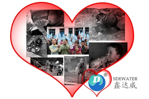 Semi-Automatic Plastic Pet Bottle Blower Machine SD-9b