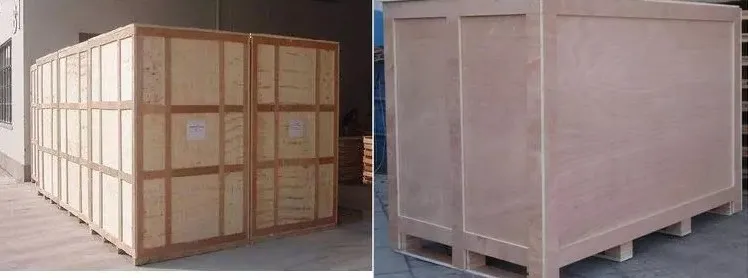Shred Plastic Shredder/Paper Shredding Machine