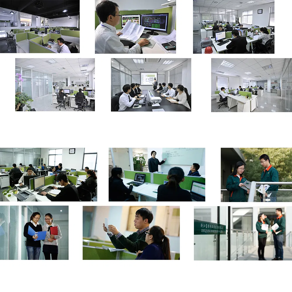 TL5000 PET Flakes Cleaning Recycling Line