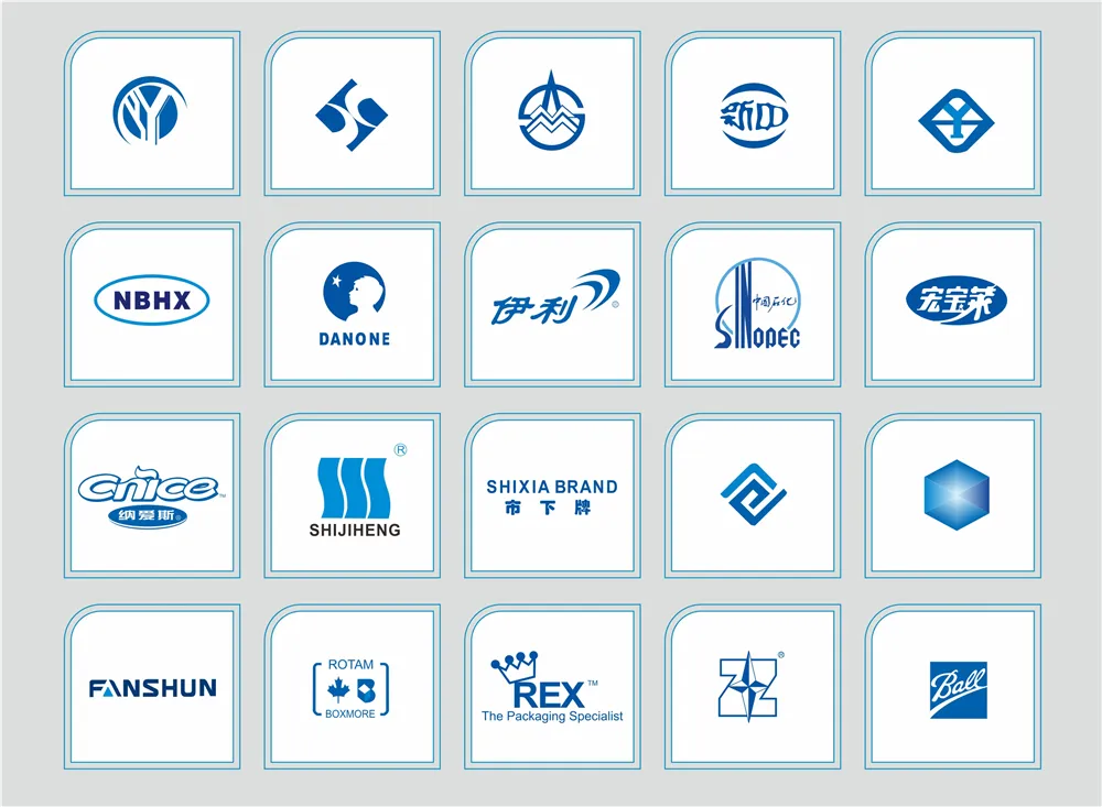 Tongda Hsll-30L HDPE Shampoo Bottle Container Making Machine