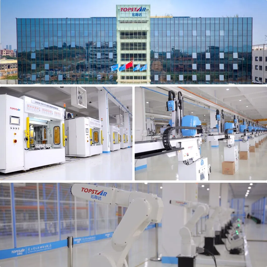 Topstar Plastic Cap 130ton 220 Ton Low Pressure Injection Molding Machine for Sale