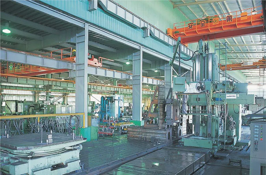 U/150 Plastic Injection Molding Making Machine/Production Line