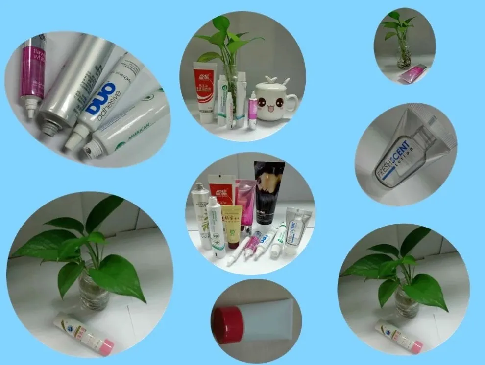 Vertical Injection Molding Machine Double Slides