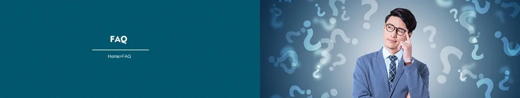 Vertical Injection Molding Machine for USB Cable