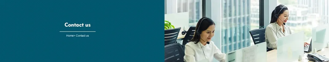 Vertical Injection Molding Machine for USB Cable