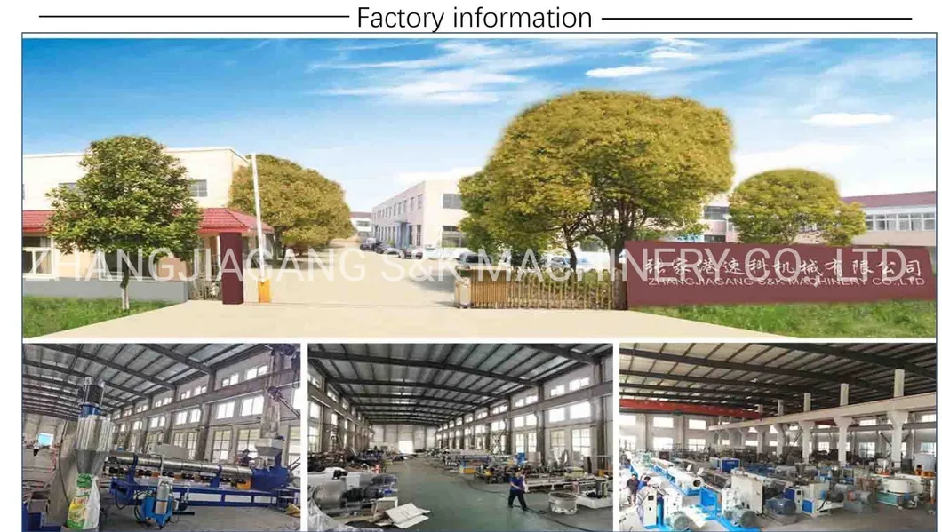 Waste Flakes Chips Regrind Film Plastic Pipe Bottle Pulverizer Machinery Manufacturer