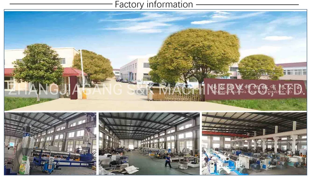 Waste Flakes Chips Regrind Film Plastic Pipe Bottle Pulverizer Machinery Manufacturer