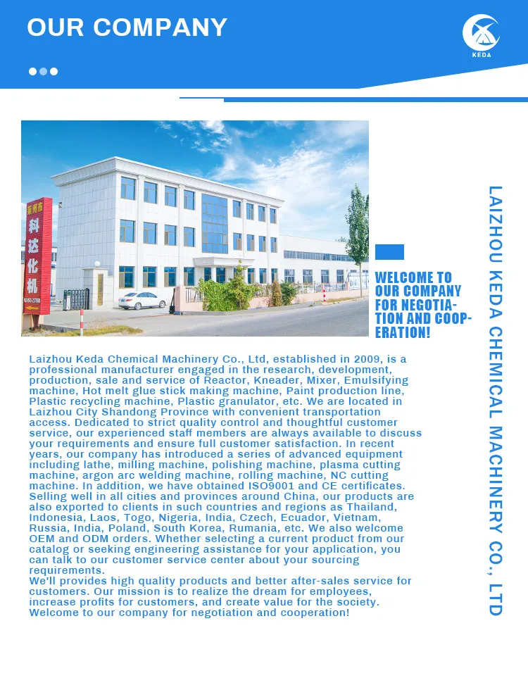 Waste Plastic Drum/Pallet/PP/HDPE/LDPE/Rubber/Lump/PVC Pipe/PE Film/Jumbo Woven Bags/Garbage Crushing Crusher Recycling Plant Washing Machine