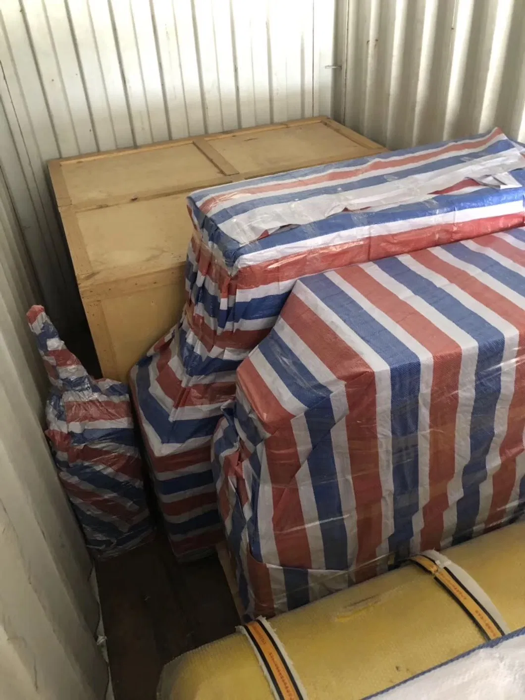 Water Bottles/Oil Bottles/Semiautomatic Blow/Blowing Mould/Molding Machine/Plastic Machinery/Plastic Machine/Water Machine with CE