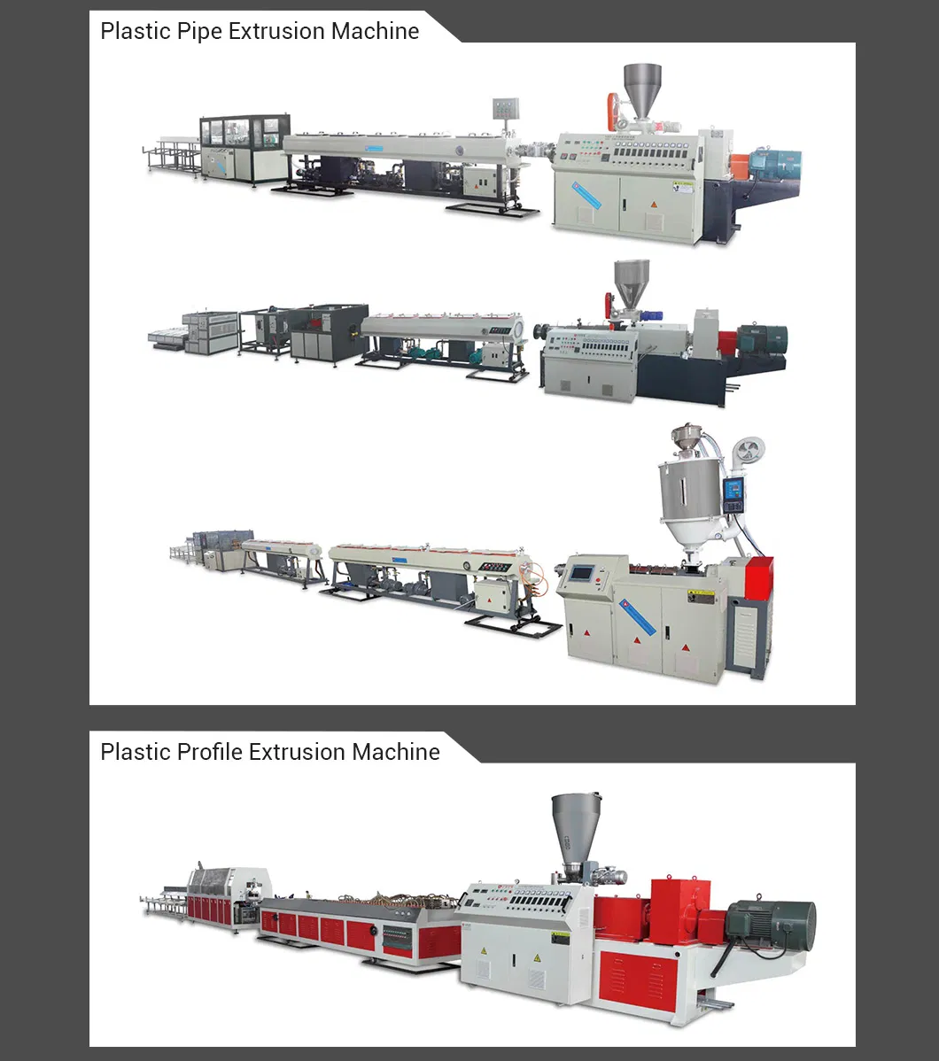 Yatong Waste Plastic Pet Crushing Washing Recycling Production Machine