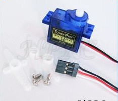 Yt-3900 380tons of High Speed Low Price Horizontal Plastic Injection Molding Machine with Servo Motor