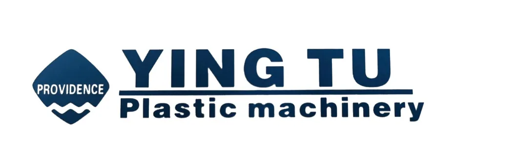 Yt-3900 380tons of High Speed Low Price Horizontal Plastic Injection Molding Machine with Servo Motor