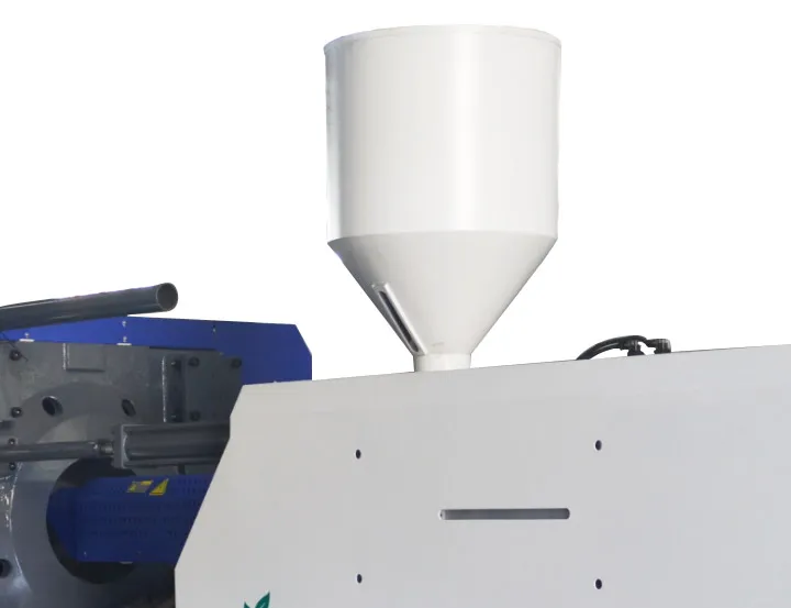 Yt-3900 380tons of High Speed Low Price Horizontal Plastic Injection Molding Machine with Servo Motor