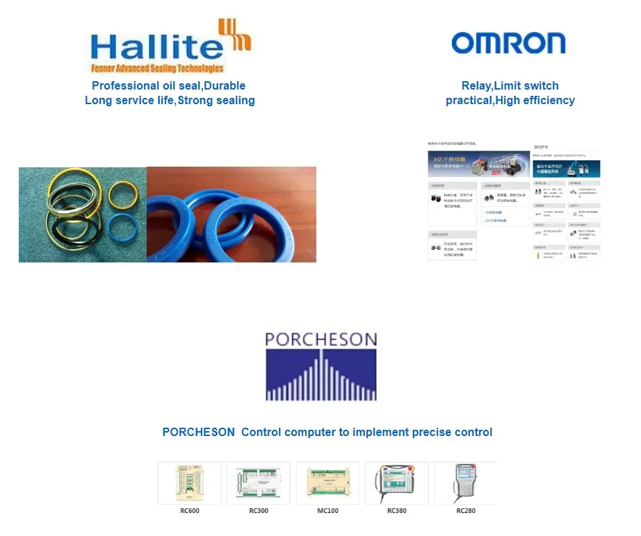 Yt-3900 380tons of High Speed Low Price Horizontal Plastic Injection Molding Machine with Servo Motor